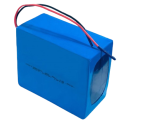 battery slide 1 removebg preview