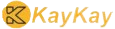 kay kay primary logo removebg preview