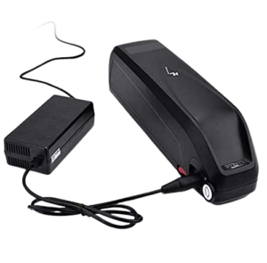 battery slide 5 removebg preview