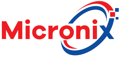 Micronix EV Batteries