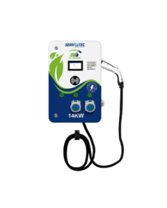 charger jara removebg preview