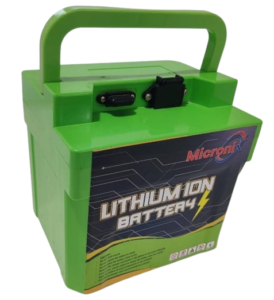 electric sooter battery removebg preview